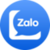 Zalo