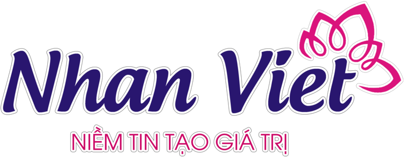 Du học Nhân Việt – Niềm tin tạo giá trị