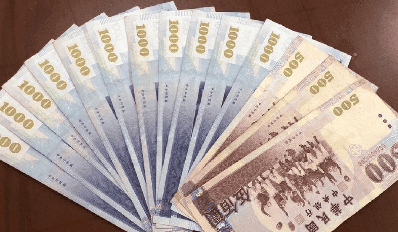 Đi Đài Loan Xuất Khẩu Lao Động: Bao Lâu Lấy Lại Vốn Và Kiếm Được Bao Nhiêu