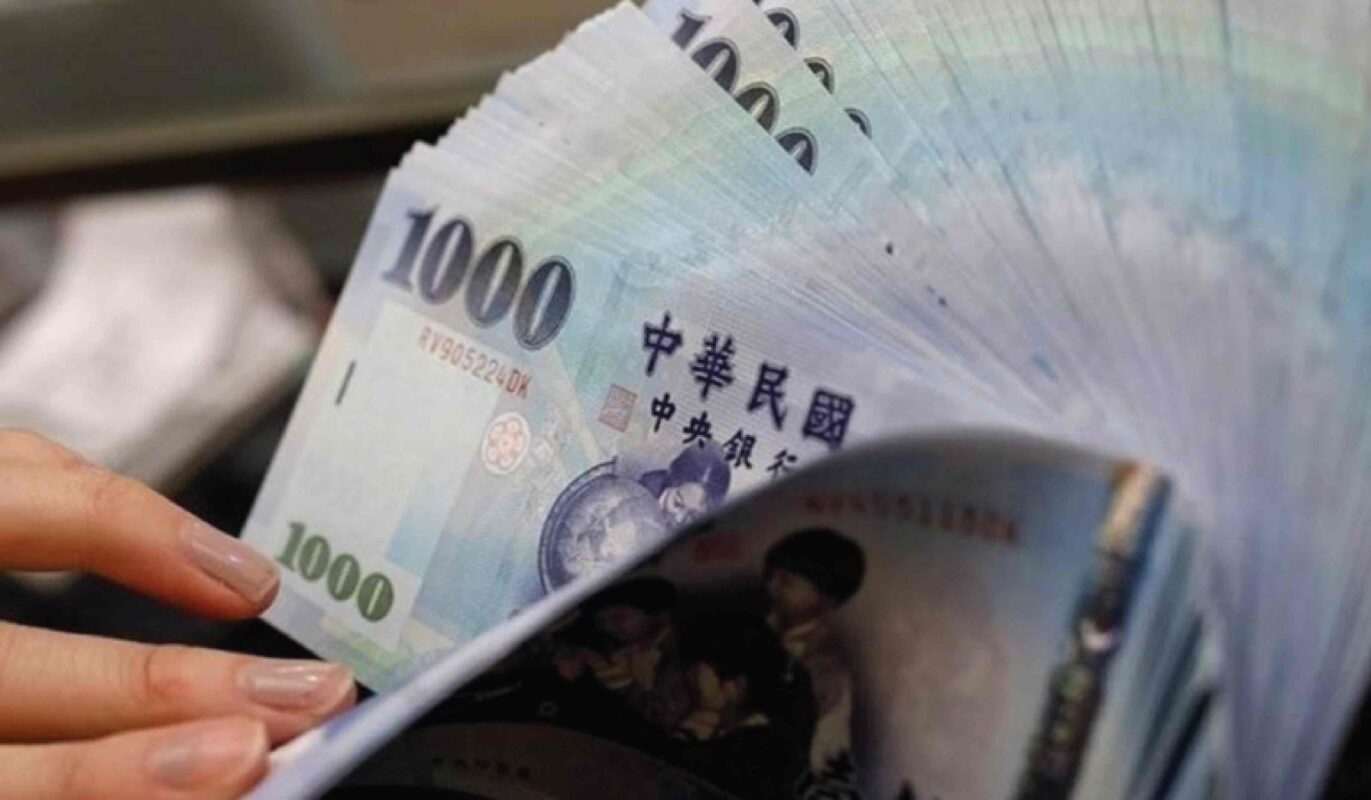 Sự Thật Về Du Học Đài Loan: Chi Phí Thấp Nhưng Cơ Hội Có Cao?