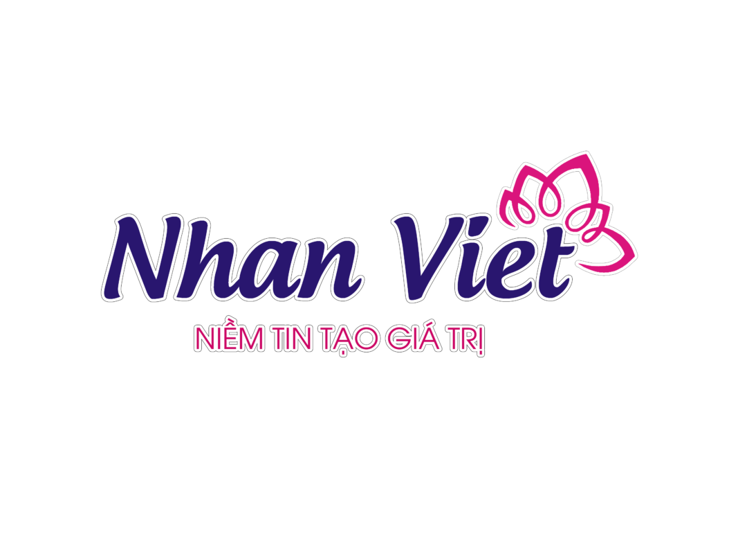 THÔNG BÁO TUYỂN SINH DU HỌC NGHỀ  TẠI CỘNG HÒA LIÊN BANG ĐỨC